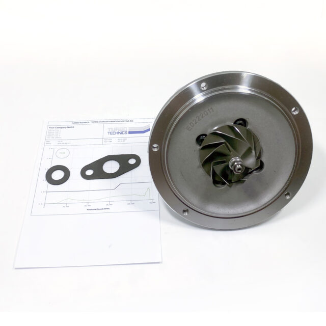 RHF4 Turbo Core AS12 VA420081 VB420081 IHCAS12 135756180 238-9349 2389349 0104-890-012 4T-506 3170981 4429826 2390230 2825179 3082308 3240237 turbocharger core turbo chra cartridge