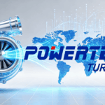 Global Automotive Turbocharger Industry Analysis & Outlook Report — First Half 2026