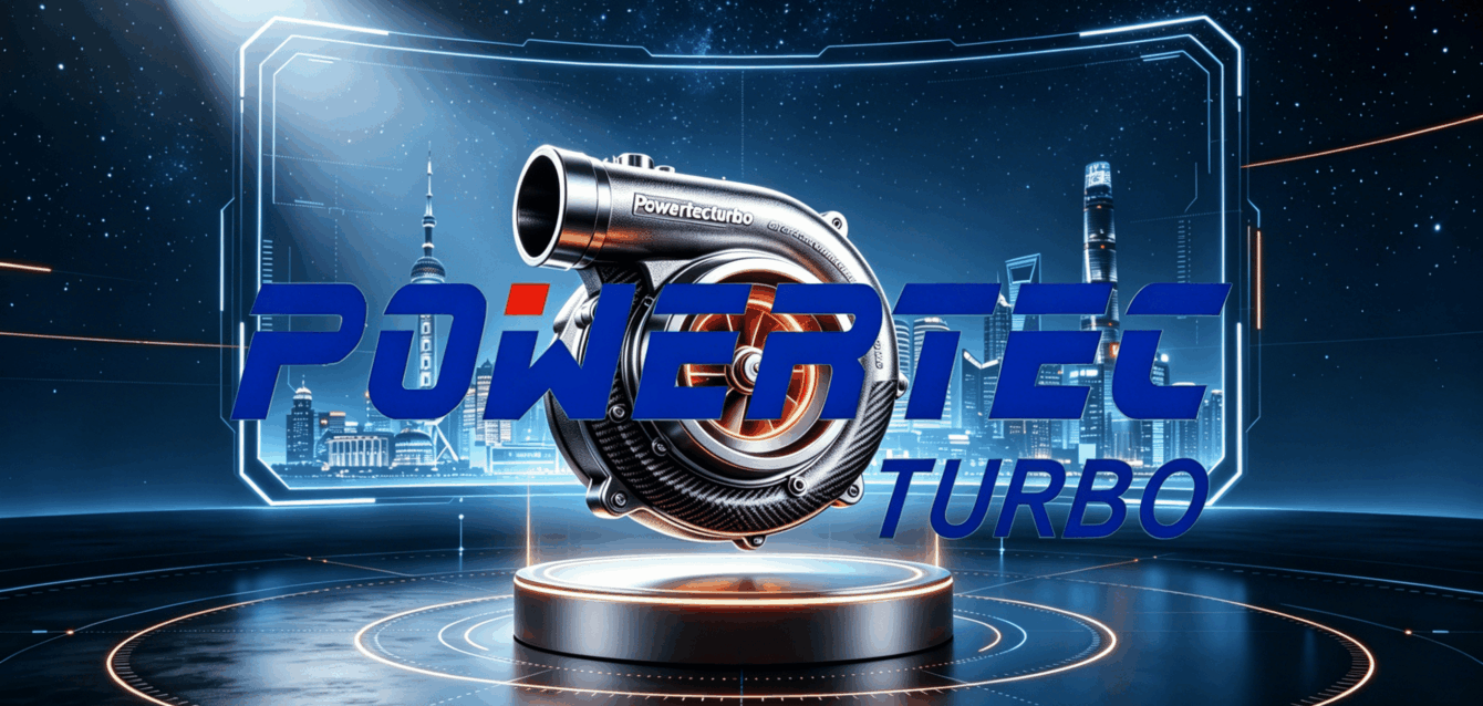 How to Choose a Reliable Chinese Turbocharger Wholesale Supplier How to Choose a Reliable Chinese Turbocharger Wholesale Supplier