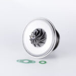 RHB5 Turbocharger Cartridge VA55B VA59B 4796000 4864593 4864756 K04796000 K04864593 K04864756 turbocharger core turbo chra cartridge