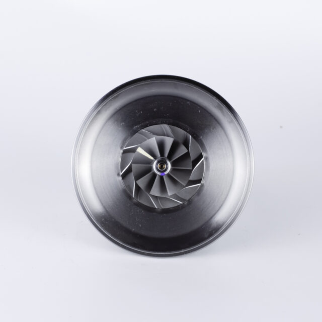 RHB5 Turbocharger Cartridge VA55B VA59B 4796000 4864593 4864756 K04796000 K04864593 K04864756 turbocharger core turbo chra cartridge